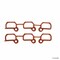 Elring Intake Manifold Gasket Set, 366500 366500 - alternate 2